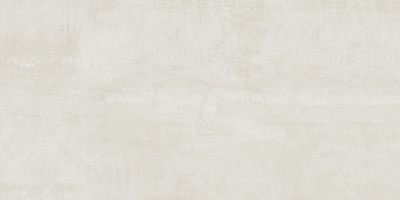 ������� ������������ �������� K952679R0001LPEP 60�120