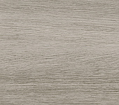 ������ ������������ ��������� SG706990R 20�80