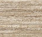 TWU2550EPH44 ������ ������������ ��������� ������� / Euphoria 249*500