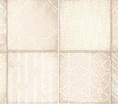 TWU09RCD014 ������ ������������ ��������� ������ / Richard 249*500