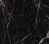 ������ ����� ������� / Design Stone Marquina GP2020DNS99 ������������ ������� 200*200*8