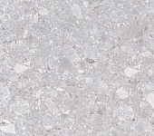 ������� ������������ ������-����� K952681R0001LPEP 60�120