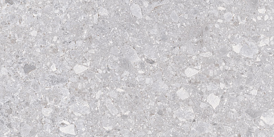 ������� ������������ ������-����� K952681R0001LPEP 60�120