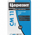 ��������� ���� CM 11 PRO 25 ��