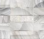 TWU12RLA14R ������ ������������ ��������� ����� / Riola 246*740