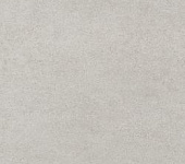 ����� / Grey GP2020DNA15 ������������ ������� 200*200*8