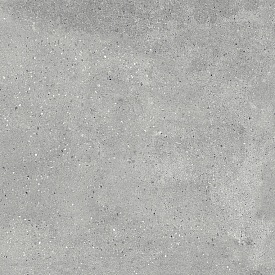 Callisto Gray  60x60 