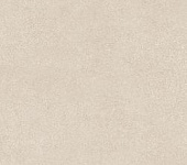 GFU6060MUR04R ������������ ������� ����� / Mural 600*600