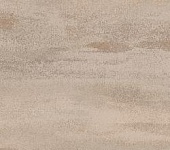 ������ 33,3*33,3  SONNET BEIGE