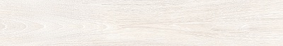 ���� ������������ ������-����� SG516800R8 20�119,5