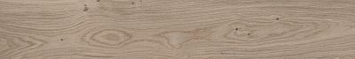 ���� ������������ �������� SG517020R 19,6�119,5