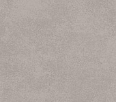GFU6060BTP47R ������������ ������� ����� ��� / Beton PRO 600*600