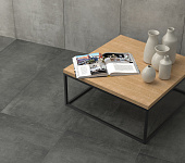 Beton