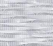 TWU09GRG717 ������ ������������ ��������� ������� / Grigio 249*500