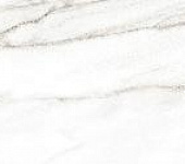 TWU2550EPH04 ������ ������������ ������� / Euphoria 249*500