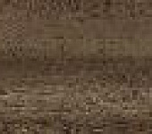 ������� ���������� / Artfloor Marron GP2090ARF21R �������������������� ������ 200*900