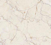 ������������ Elise Beige carving 60*60��