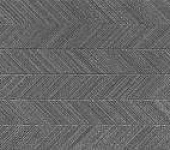 60120NEV17M ����� ��� �����-����� / Nevel Graphite Zip ������������ ������� ������� 600*1200