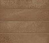 ������ ��������� BRICKS TERRACOTA 31.5�63
