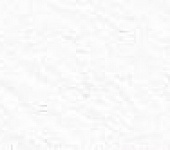 ���� ����� / Leon White WT15LEN00R ������ ��������� 246*740