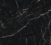 Allure Imperial Black Rett 60�60