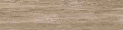 ���� �������� ������������ ���������� LP2080G0171R 19,6�79,8 ������� �������