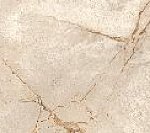 60120PEC11P ����� ����� ������� / Special Marmo Beige ������������ ������������ 600*1200 