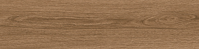 ������� ������ ������������ ������� LP2080G0111R 19,6�79,8 ������� �������