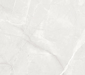 �������� ���� ������������ ������-����� LP6012G0011R 59,5�119,1 ������� �������
