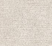 TWA3060PRX24 ������ ������������ ��������� ������/Proxy 300*600
