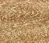 GFA92AMD48R ������������ ������� ������ / Almond 200*900
