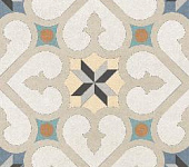 ������ / Damask GP2020DGA11 ������������ ������� 200*200*8