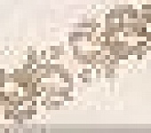 ������ 50,5*6,2 AMATI MODERN