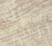Empire Tajmahal 80x160 Lapp