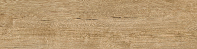 ������� ������ ������������ ���������� LP2080G0011R 19,6�79,8 �������