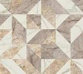 Empire Intarsi Rett 60x120 Lapp