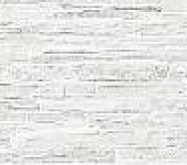 TWA11ROK017 ������ ������������ ��������� ����� / Rocko 200*600
