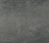 G-1103/CR/300x600x10
