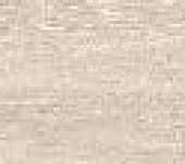 ������� �������� / Mountain Crema GP2090MOU01R ������������ ������� 200*900