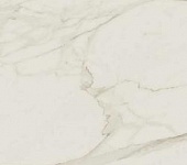 Empire Arabescato 80x80 Lapp