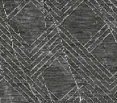 ����� 31,5*63 HYGGE GREY CRISTALL