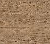 TWU3090STO40R ������ ������������ ������ / Stereo 300*900
