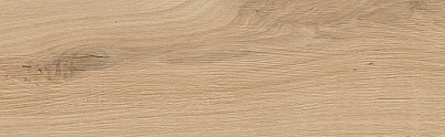 Sandwood .   (16708) 18.5x59.8