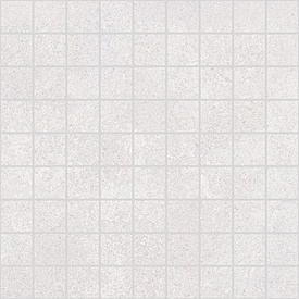 ������ ������� 30�30