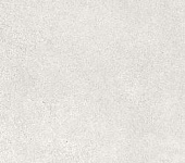 ����������� ����� / Microcement Gray GP6060MIM15M ������������ ������� 600*600*9,5