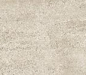 ������ ������� / Romana Beige D120205M ������������ ������� ������� 1200*600