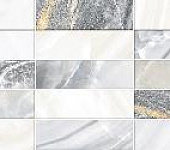 ������ ���� ������ / Amadeo Dark Brick WT36AMD55 ������ ��������� 300*600*9