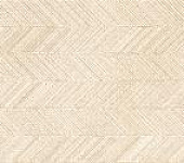 60120NEV02M ����� ��� �������� / Nevel Crema Zip ������������ ������� ������� 600*1200