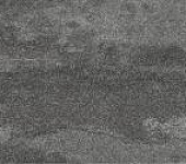 �������� �����-����� / Lofthome Graphite GP36LOF25 ������������ ������� 300*600