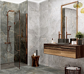 �������� / Stoncrete